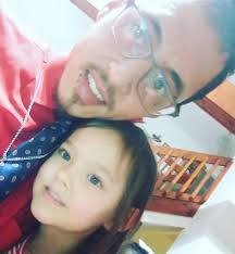 Cameron Glass (@camwonton2) • Instagram photos and videos