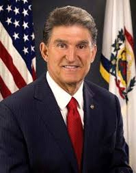 Police respond to kellyanne conway's nj home as family tension boils over. Joe Manchin United States Senator Britannica