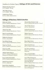 The University of Tennessee at Chattanooga