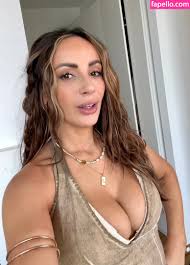 Jennifer Saro Jennifer Saro Nude Leaked Photo 20 Fapello 24416 | Hot Sex  Picture