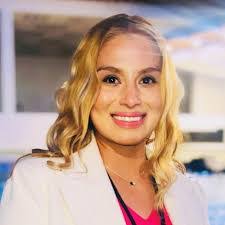 Albert Naranjo's Instagram, Twitter & Facebook