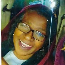 Avis Stanley Edmonds Obituary