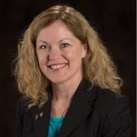 100+ "Jen Driscoll" profiles