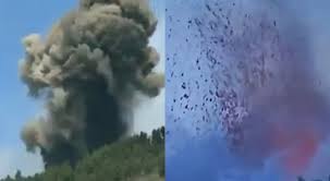 Portuguese and spanish, although closely related romance languages, differ in many aspects of their phonology, grammar and lexicon.both belong to a subset of the romance languages known as west iberian romance, which also includes several other languages or dialects with fewer speakers, all of which are mutually intelligible to some degree. Q2 C1lgvdayfcm