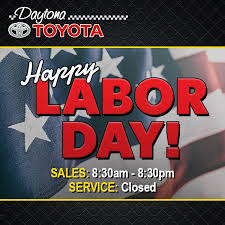 We offer a huge inventory of new toyotas and used cars for sale. Daytona Toyota Daytonatoyotafl Twitter