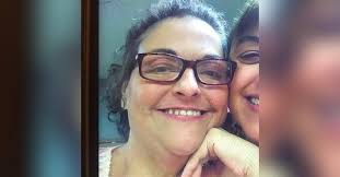 Photo by Mountain View Funeral Home, Memorial Par