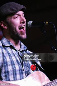 91 Ryan Cron Stock Photos, High-Res Pictures, and Images