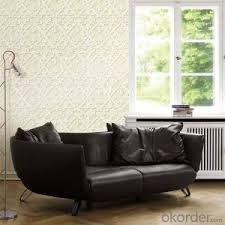 Wallpaper In Pakistan Louis Vuitton Wallpaper For Bedroom Real Time Quotes Last Sale Prices Okorder Com