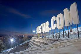 Plan a ski day at hammarbybacken, a ski slope just 200 metres from the hotel. Hammarbybacken Oppnar 25 Januari Lokaltidningen I Hammarby Sjostad Sjostadsbladet