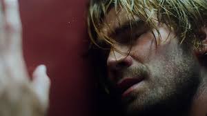 We Have So Many Questions About the KJ Apa Pandemic Thriller