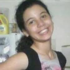 Kristy Hackman's Instagram, Twitter & Facebook