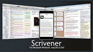 Comparison charts and special book writing software discounts will help you find what you need. Scrivener Discount Coupon 35 Off Windows Scrivener 3 For Mac Os Scrivener Is An Award Winning Writi Book Writing Software Writing Software Novel Writing