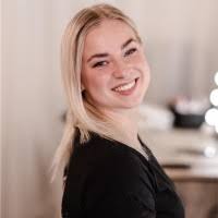 10 "Amanda Eros" profiles