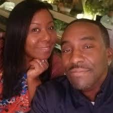 Connie Speller's Instagram, Twitter & Facebook