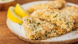 Check spelling or type a new query. 19 Light And Easy Tilapia Recipes