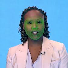 Insight: Deepfake anyone? AI synthetic media tech enters perilous phase