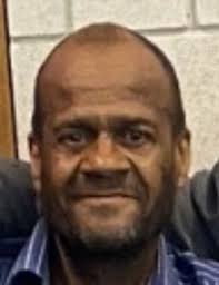 Julius C. Scott, Jr. (Lansing) Obituary November 5, 2023