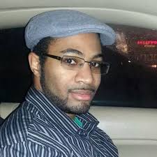 Brandon Gines's Instagram, Twitter & Facebook