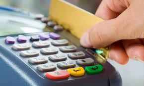 Jun 07, 2021 · credit card fraud has become a constant and pervasive threat, and debit cards aren't immune to being stolen either. Before You Swipe The Pros And Cons Of Using Debit Cards Smart Tips