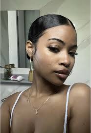 Solo Week in Puerto Rico: Unforgettable Memories