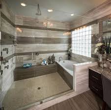 Whether you want inspiration for planning a farmhouse bathroom renovation or are building a designer bathroom from scratch, houzz has 44,022 images from the best designers, decorators, and architects in the country, including clearcut construction, inc. Masterbathroombathtubs 2019 Masterbathroombathtubs The Post Masterbathroombathtubs 2019 Appeared First On Sh Dream Bathrooms Remodel Bedroom Dream House