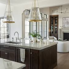 Image result for Medium Amethyst Frost 1992 Mercury