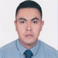 Isael Sánchez Altamirano