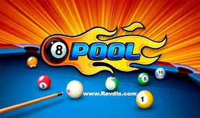 The very first thing that you need to do is to to the android settings of your device and then select the option of. 8 Ball Pool Mod Apk Download 4 6 2 Unlimited Hack Ios Revdl