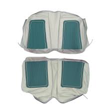 Image result for Turquoise 1963 Polara