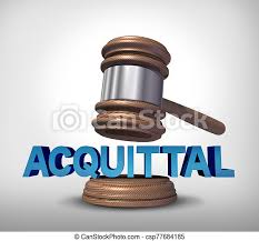 Conocé las últimas novedades sobre. Juicio Veredicto Gobierno Render Legislacion Tribunal Culpable Absuelto 3d Crimen Absolucion Concepto Martillo Canstock