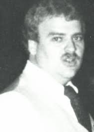 Our Rich History: Fraternities and sororities at Villa Madonna/Thomas More  University