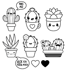 Discover thousands of premium vectors available in ai and eps formats. Kawaii Clipart Succulent Clipart Valentine Clipart Kawaii Cactus Clipart Kawaii Clipart Kawaii Succulent Cactus Clipart Digital Stamp Kawaii Clipart Cactus Clipart Valentine Clipart