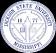 Jackson State University (MS) logo