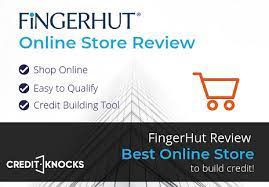 How does fingerhut keep my credit card information secure? Fingerhut Instant Credit Account For Bad Credit 2020 Review