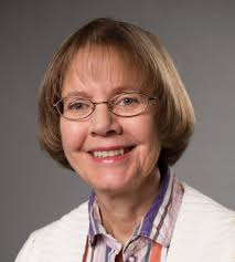 PLASMA 2025 Speaker Series Presents: Cindy Starr