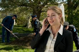 Krystin pellerin (born july 12, 1983) is a canadian actress of theatre, television and film. All About Celebrity Krystin Pellerin Watch List Of Movies Online Murdoch Mysteries Season 12 The Tudors Season 2 Fusion Movies