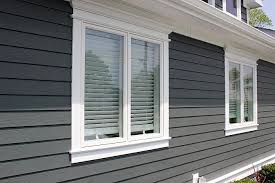 Check out taylors window & screen on yelp. Siding Windows Doors Asheville Roofing Contractor Dlv Roofing Inc