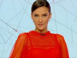 Tendința ta de a ascunde ceea ce simți cu adevărat este cauza reală a multor probleme. Horoscop 29 Iulie 2021 Gelozie DiscuÅ£ii Aprinse Si O Mostenire Observatornews Ro