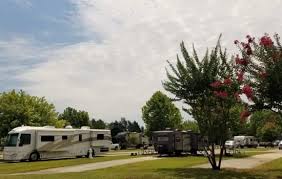 Century rv park & campground ogden, ut safe & easy; Rv Resorts In Texas Rv Parks Tyler Tx Mill Creek Canton Rv Park