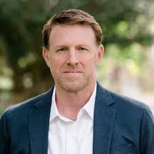 David 'Wick' Ludwick, Real Estate Agent