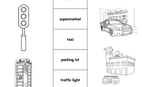 Please fill this form, we will try to respond as soon as possible. Cikgu Fieza Hhat157 Kemudahan Awam Cute766