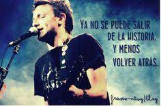 Please enter valid email address thanks! 28 Ideas De No Te Va Gustar Lo Vas A Sentir Ntvg Frases De Rock No Te Va A Gustar