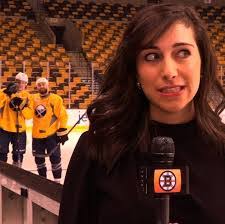 Kinsley Benson's Instagram, Twitter & Facebook