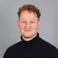 60+ "Timothy Weiler" profiles