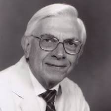 Randi Hutter Epstein