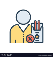 نتیجه جستجوی لغت [renounce] در گوگل