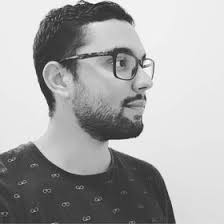 Rafael Aguiar (rafaelaguiar180)