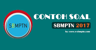 Berisi daftar lengkap pdf soal yang bisa diunduh gratis beserta video pembahasan soal sbmptn 2017 untuk semua kelompok ujian. Contoh Soal Kimia Sbmptn 2017 2018 Dan Kunci Jawaban Soal Utbk Sbmptn 2021 Dan Pembahasan Pdf
