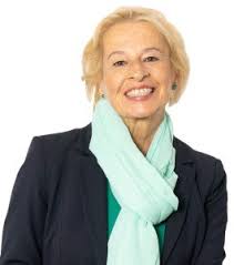 EKTIMOS Industriebewertungen GmbH & Co. KG