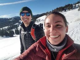 Brandee Harris and Mitchell Lienemann 's Wedding Website